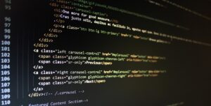 codigo_fuente_programación