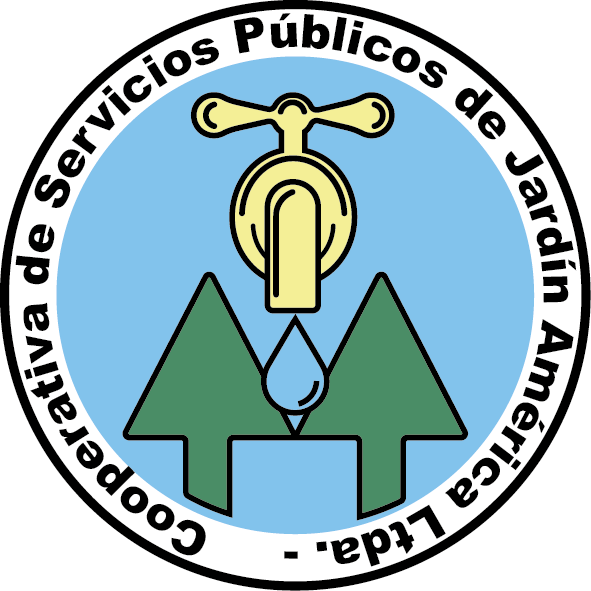 LOGO SIMPLIFICADO COOP AGUA
