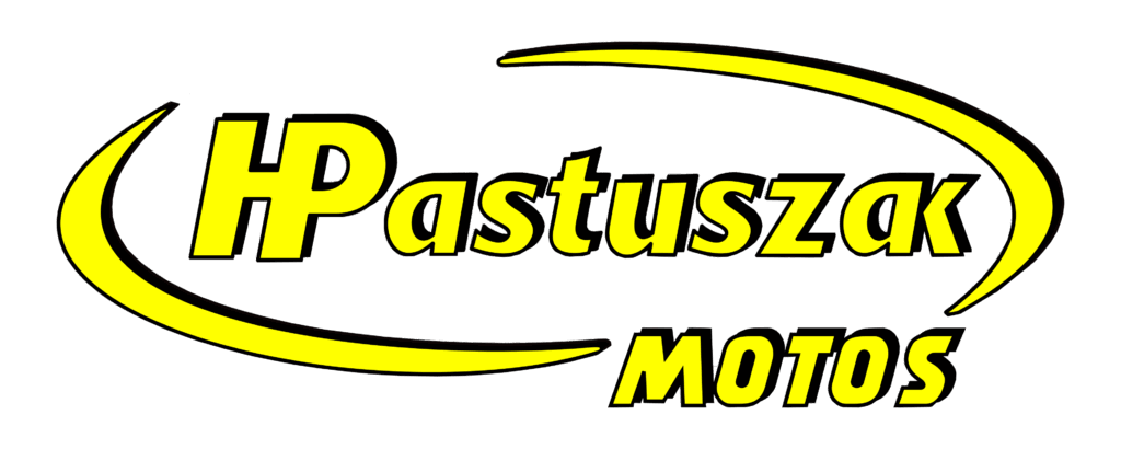 Logo_Pastuszak_Motos_HD_sin_fondo