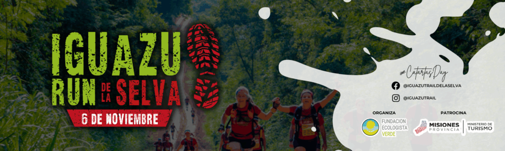 banner_iguazutraildelaselva