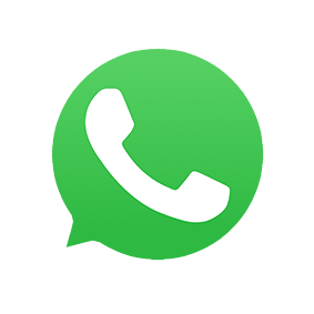 whatsapp-icon