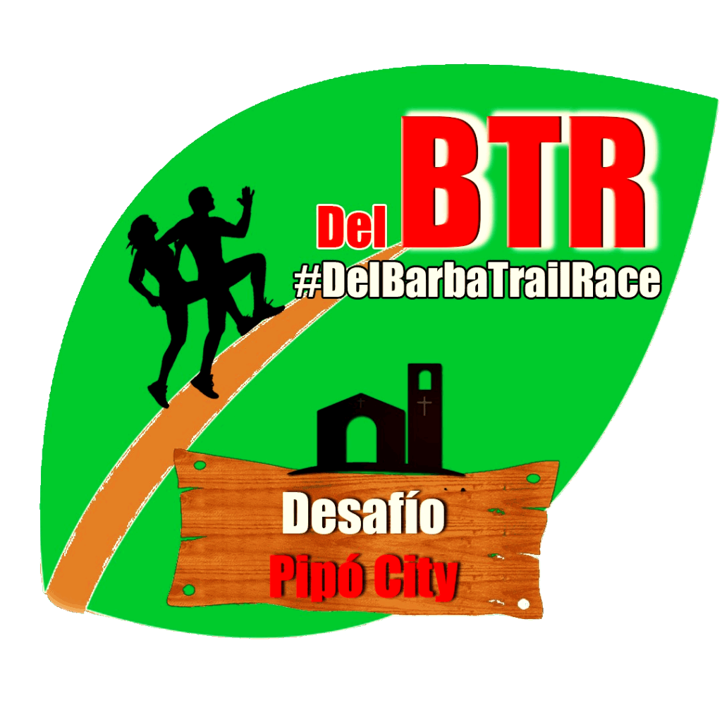 logo-delbarba-sin-fondo