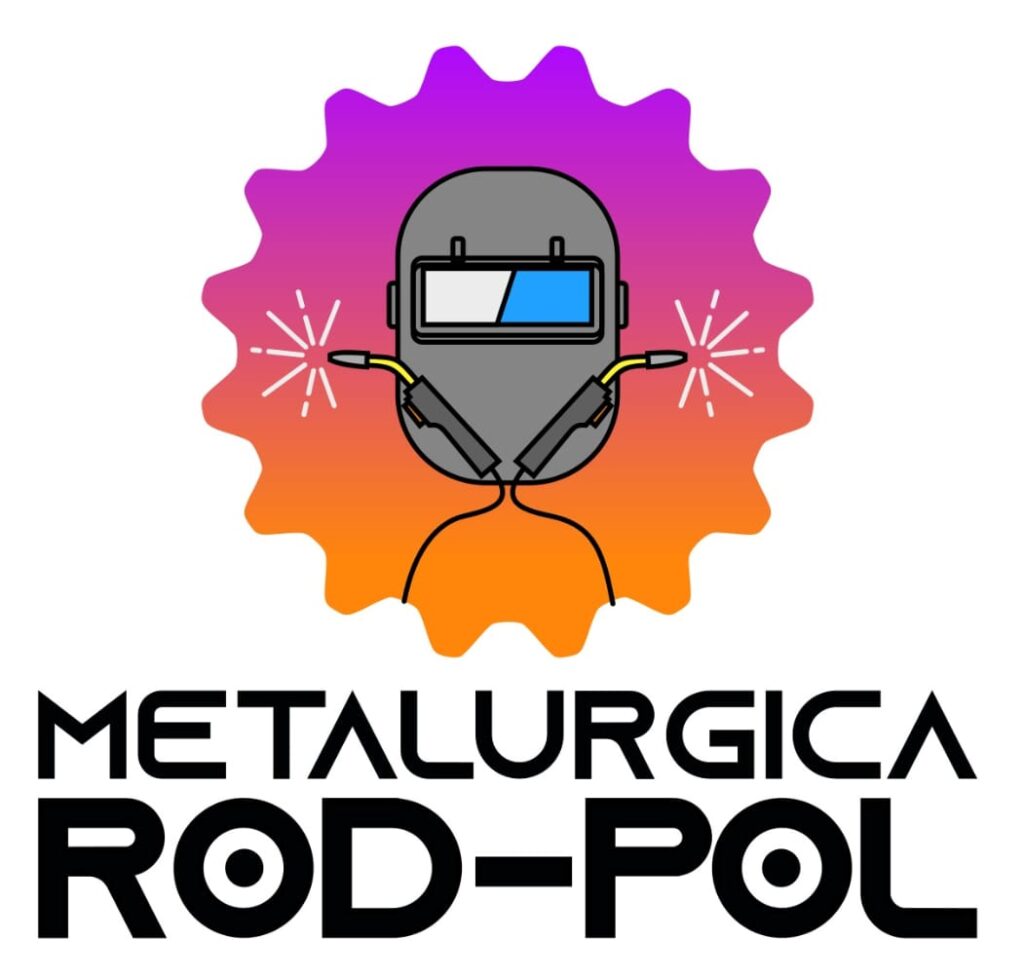 logo-rodpol
