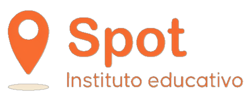 Spot Instituto Educativo