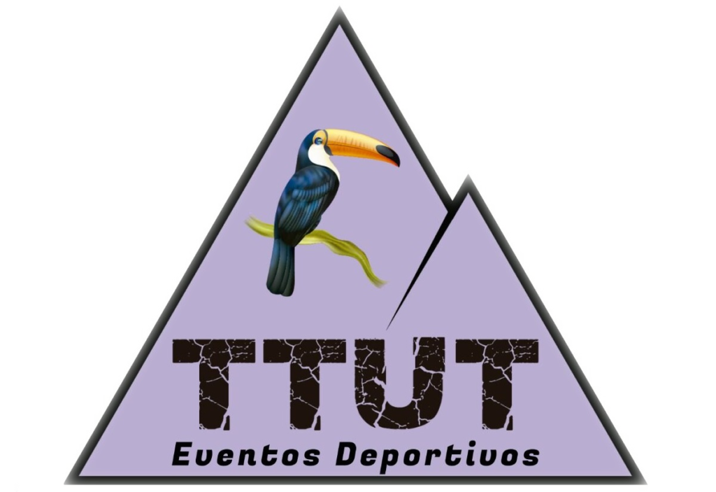 logo-ttut-nuevo