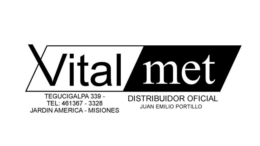logo viejo oficiail