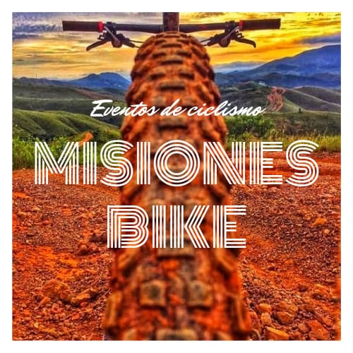 logo_misionesbike