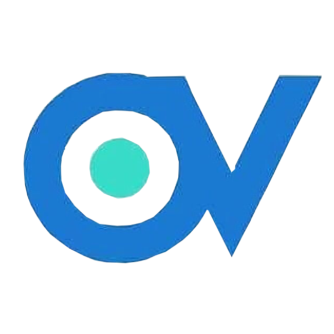 logo_optica_vista_sin_fondo