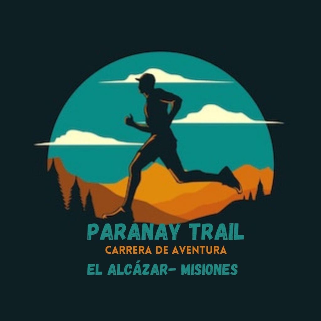 logo_paranay
