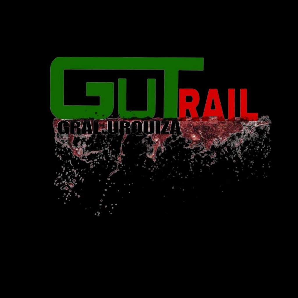 logo_urquiza_trail